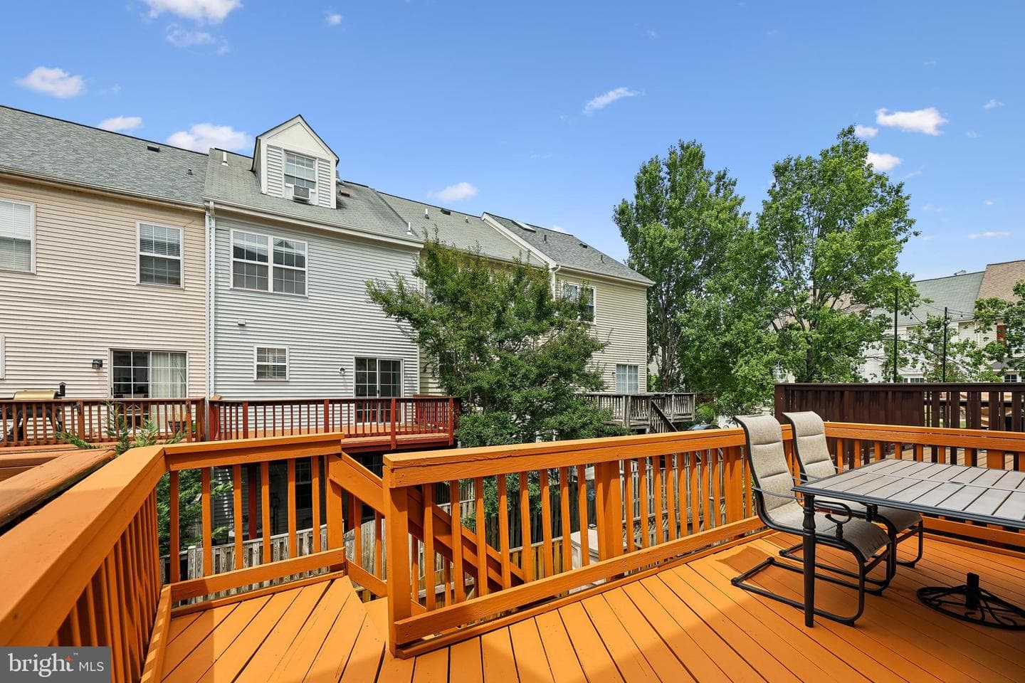 113 Meadows Lane photo 40