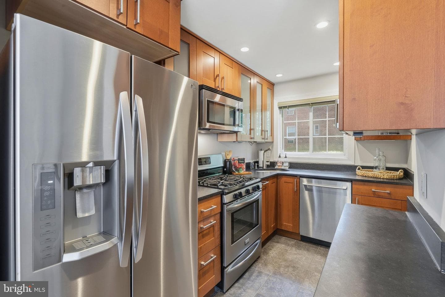 3486 Gunston Road #721-3486, Alexandria