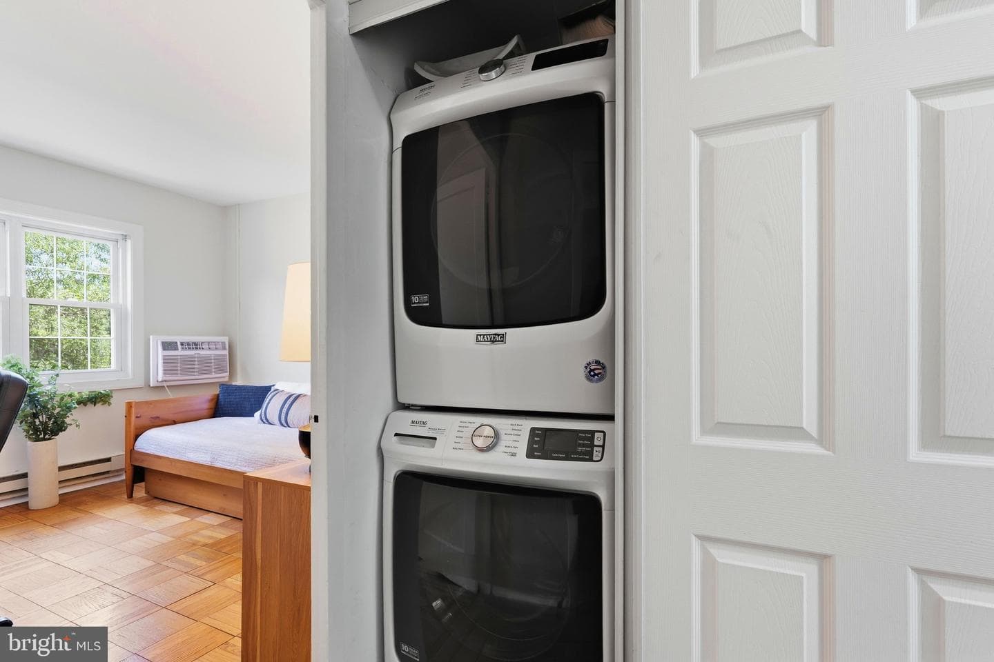 3486 Gunston Road #721-3486 photo 15