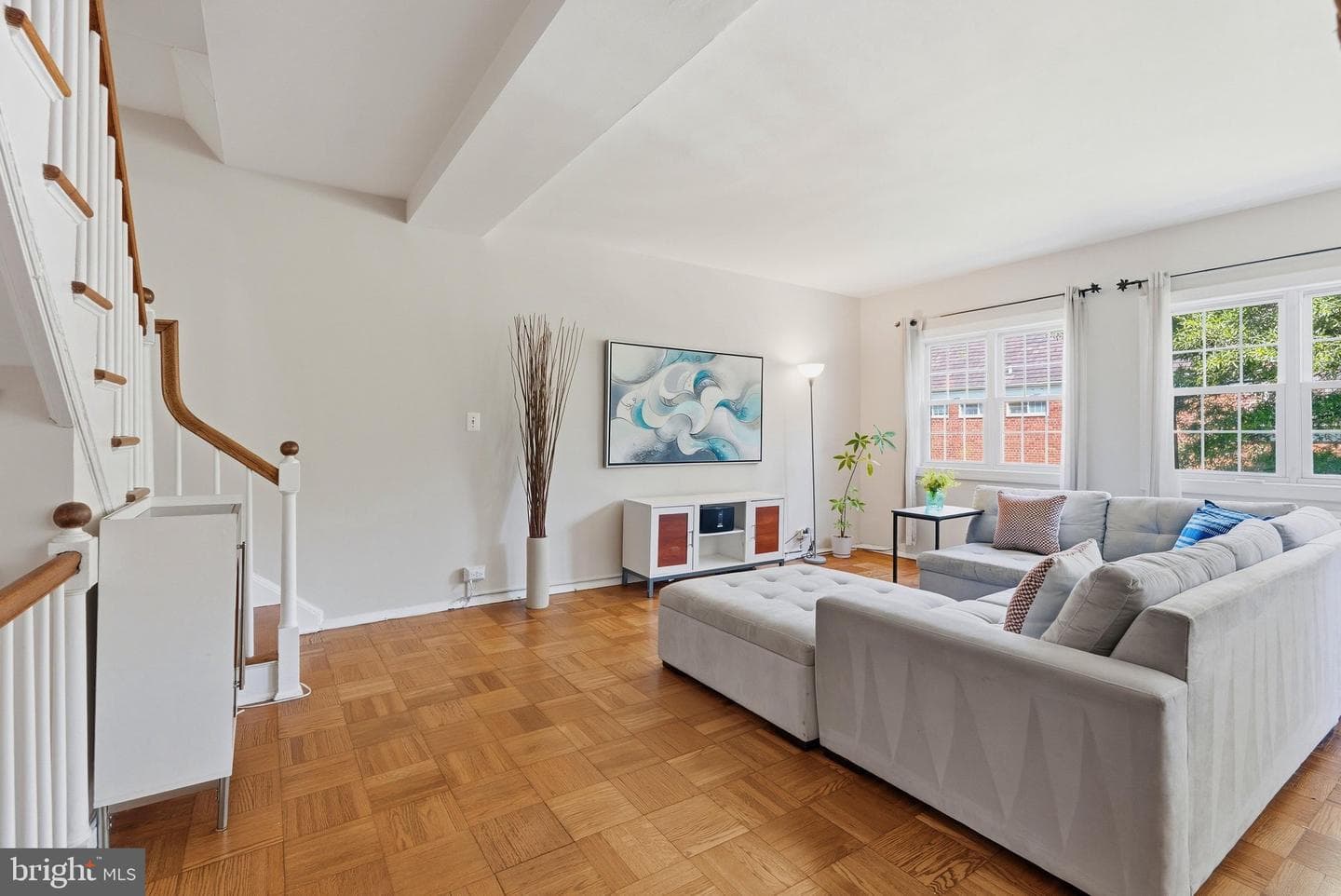 3486 Gunston Road #721-3486, Alexandria