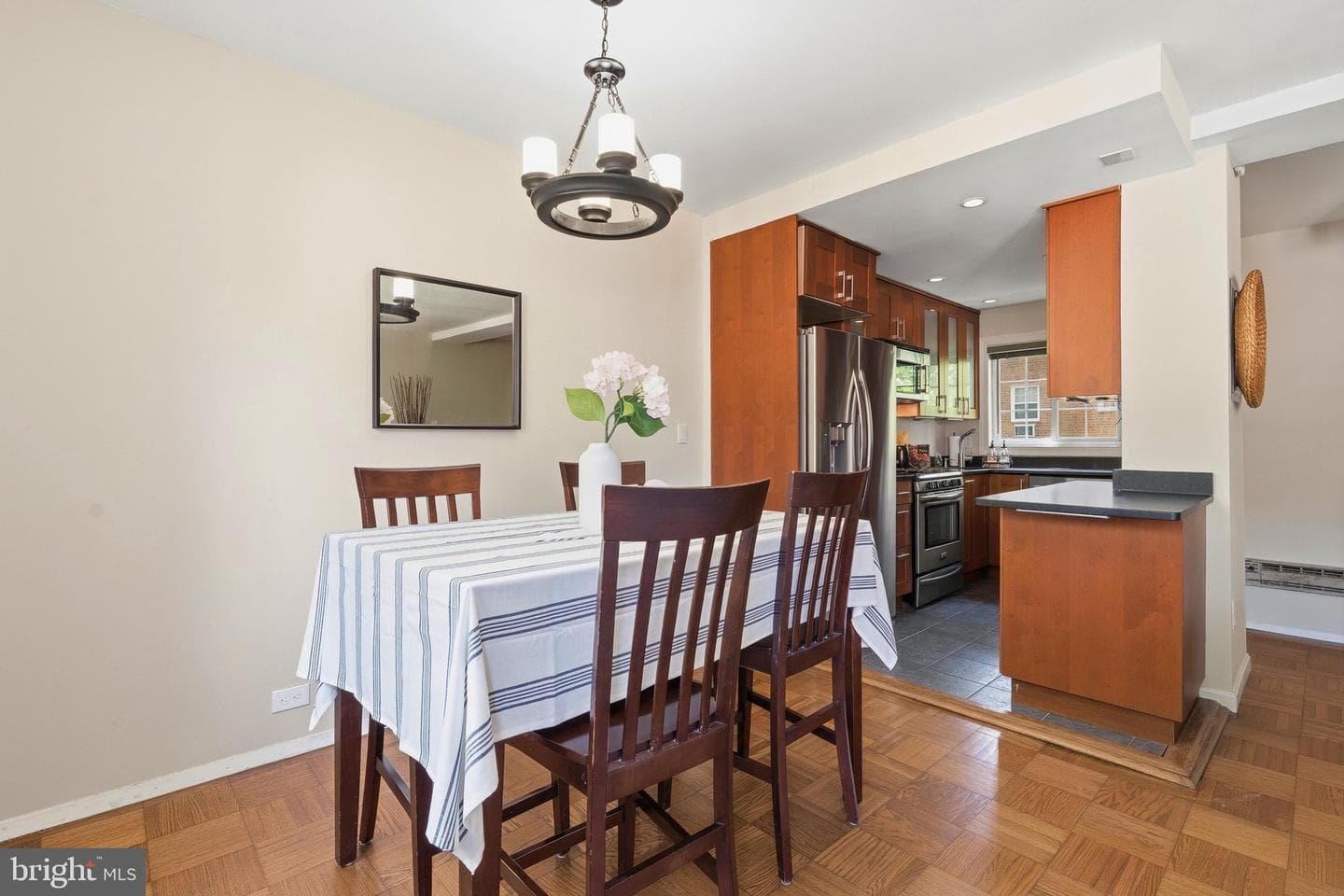 3486 Gunston Road #721-3486 photo 8