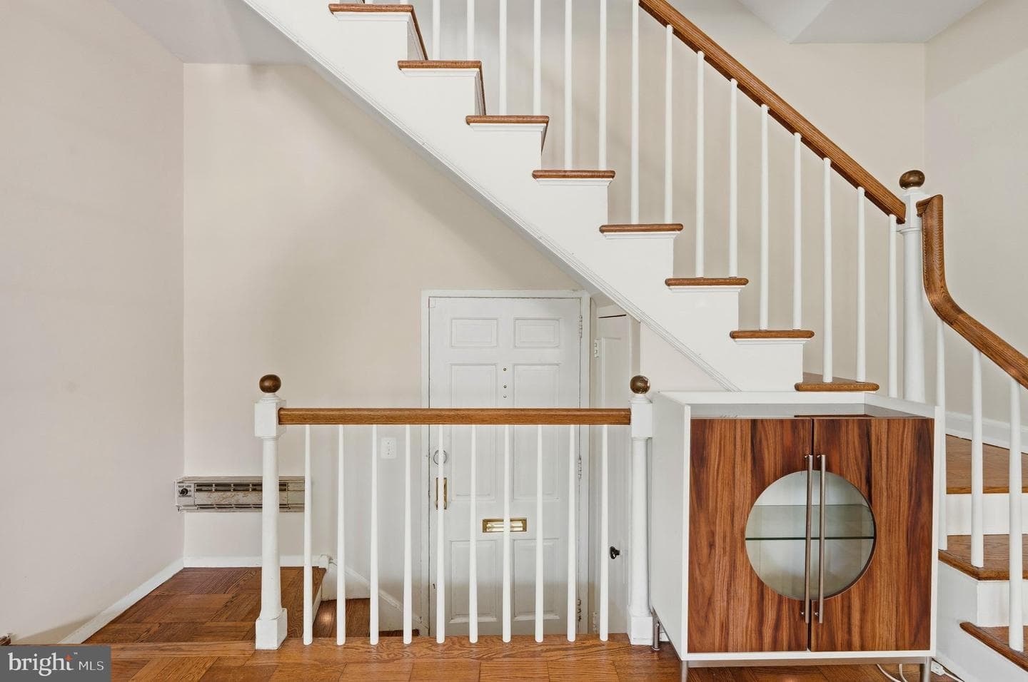 3486 Gunston Road #721-3486 photo 9