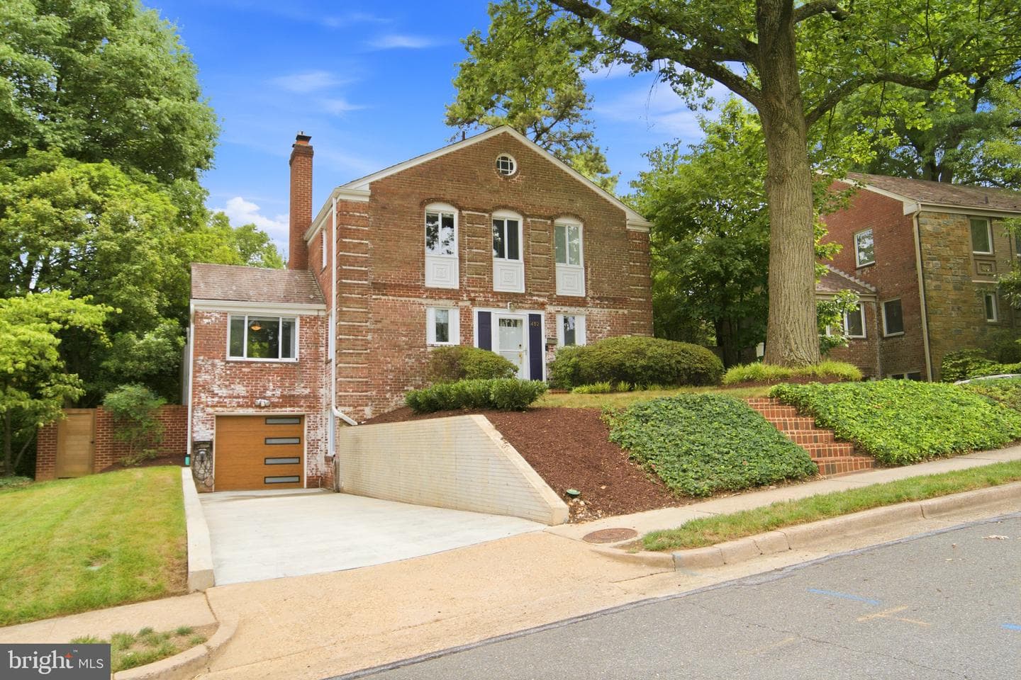 432 Argyle Drive, Alexandria