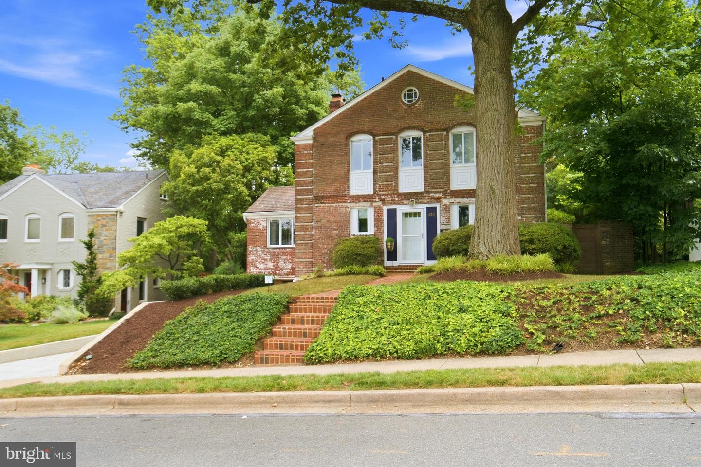 432 Argyle Drive, Alexandria