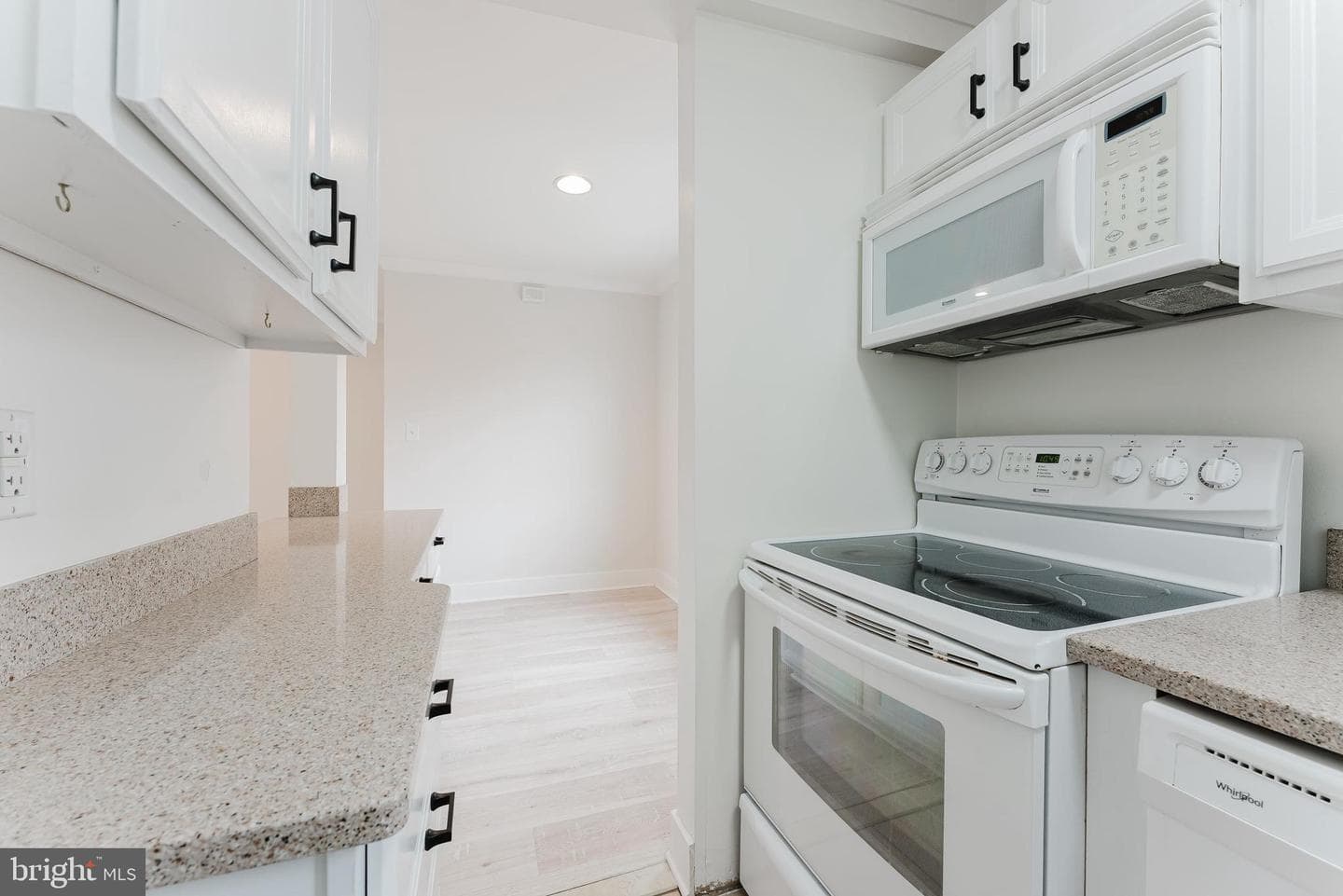 1718 W Abingdon Drive #202 photo 14