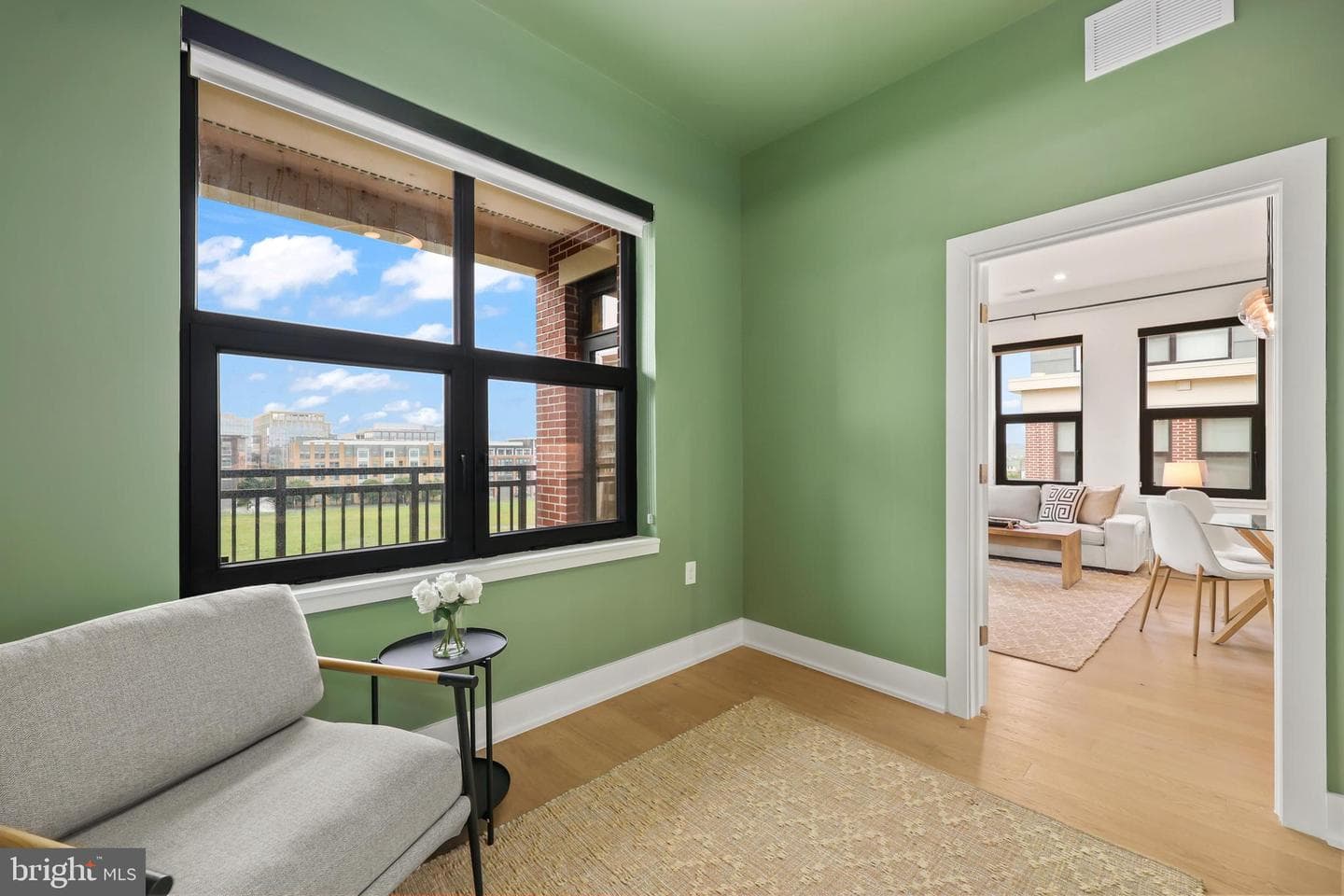 701 Swann Avenue #511 photo 10