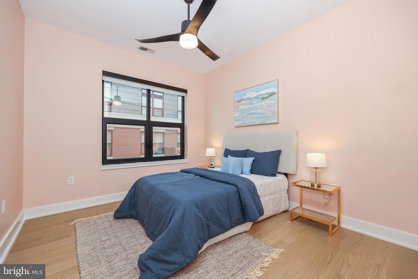 701 Swann Avenue #511 photo 13