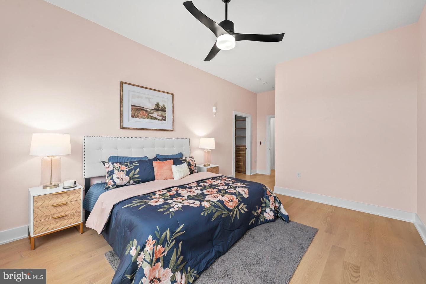 701 Swann Avenue #511 photo 17