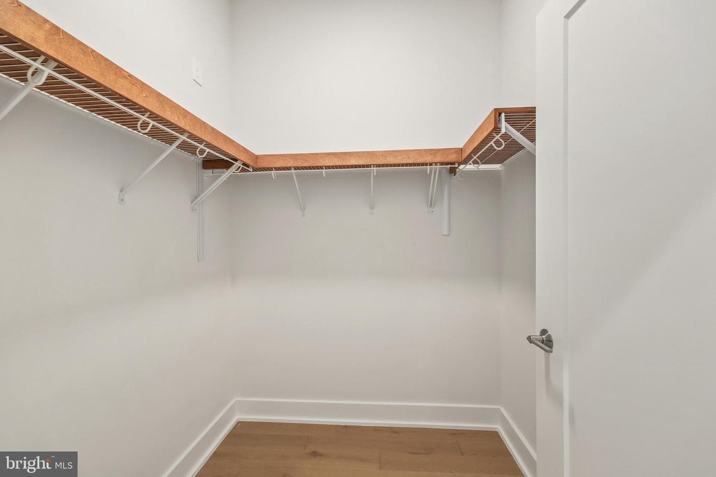 701 Swann Avenue #511 photo 21