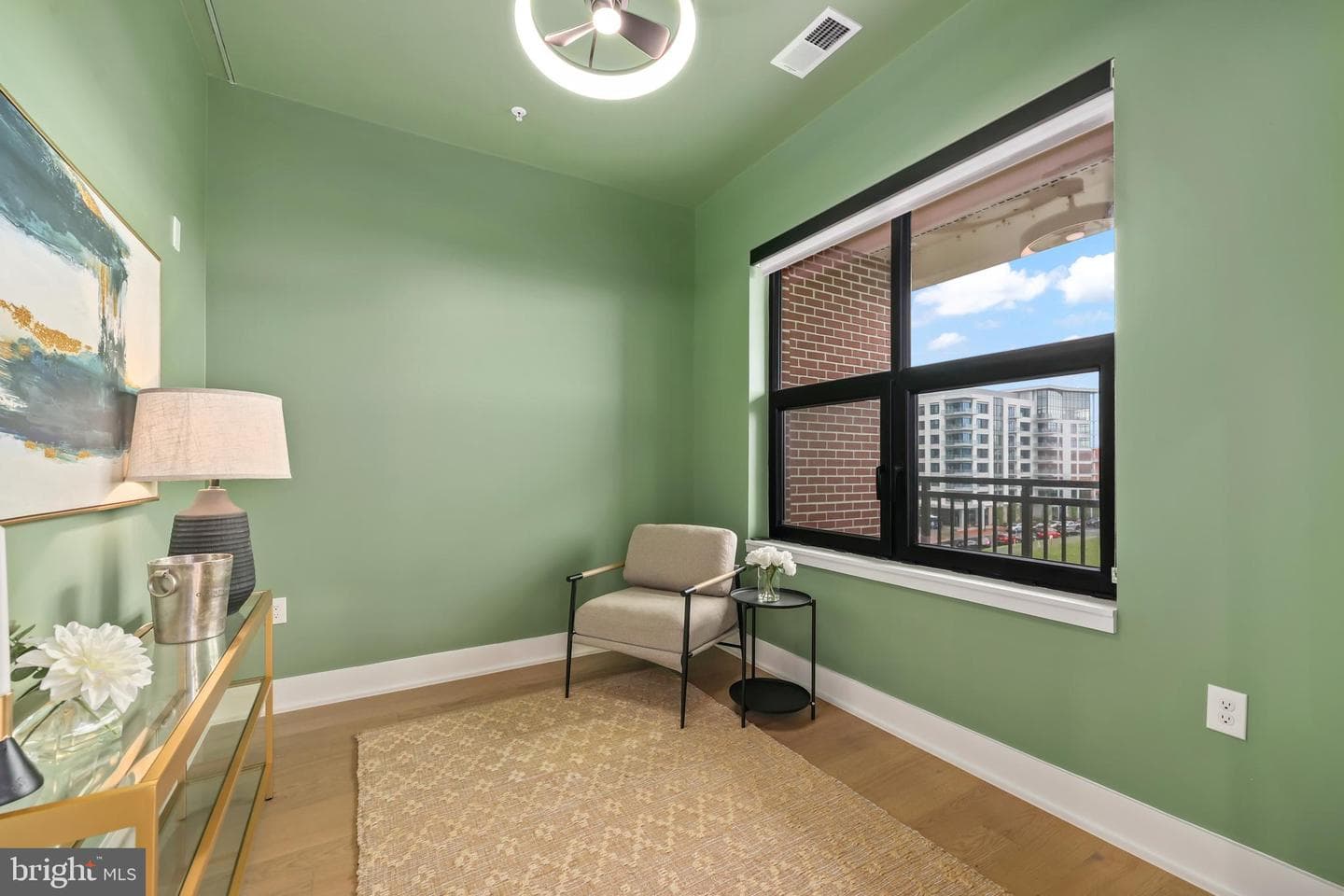 701 Swann Avenue #511 photo 9