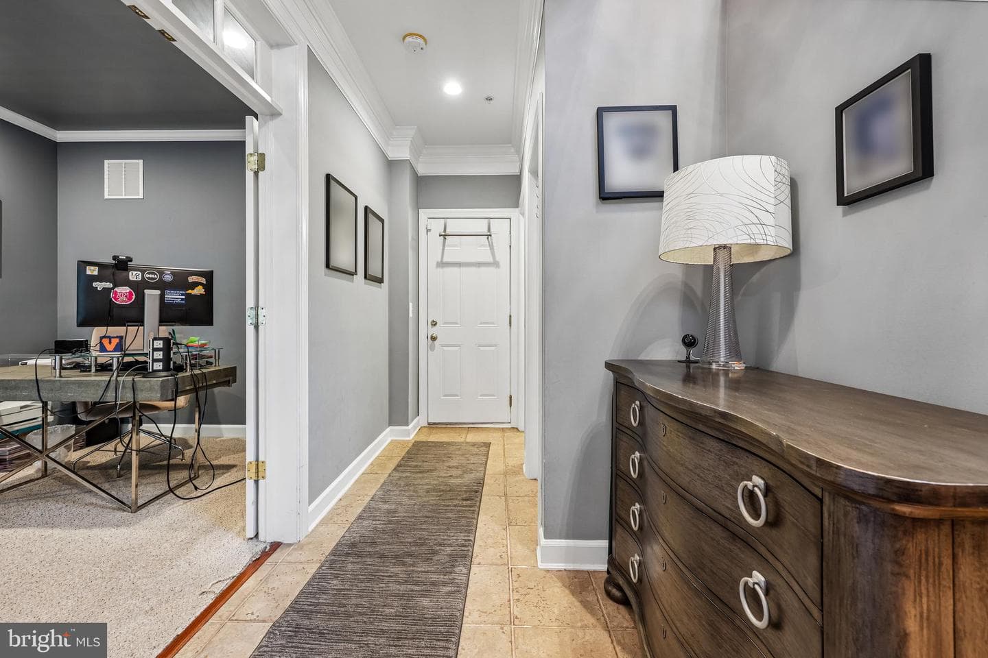 418 Ferdinand Day Drive photo 10