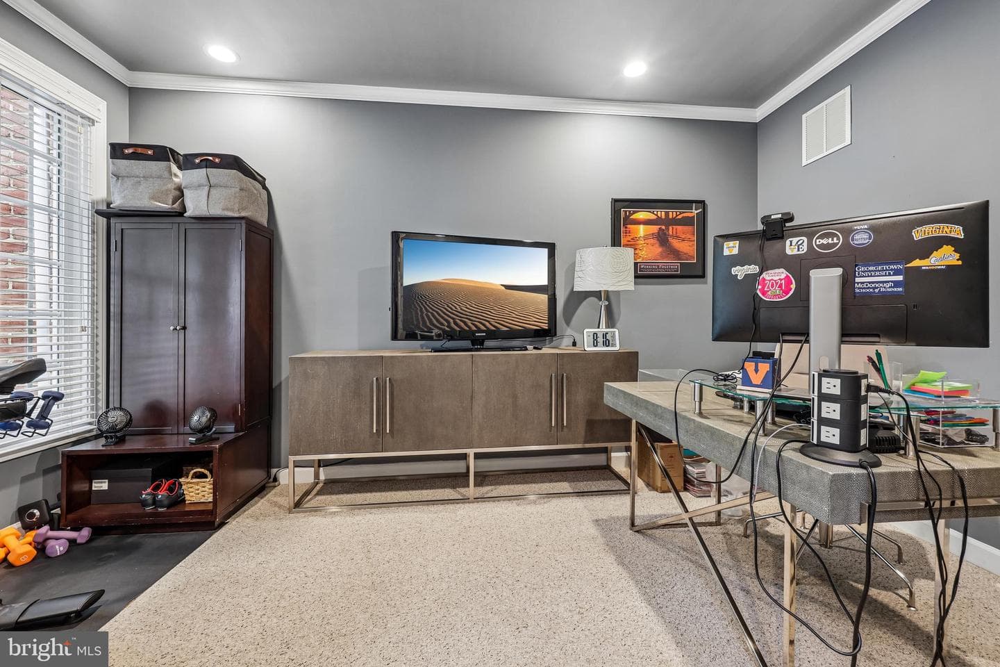 418 Ferdinand Day Drive photo 11