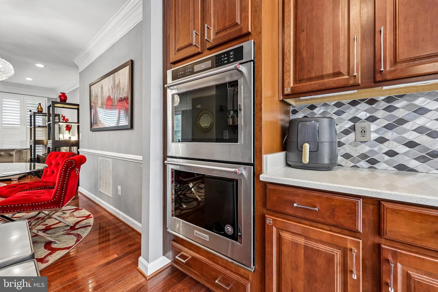 418 Ferdinand Day Drive photo 21