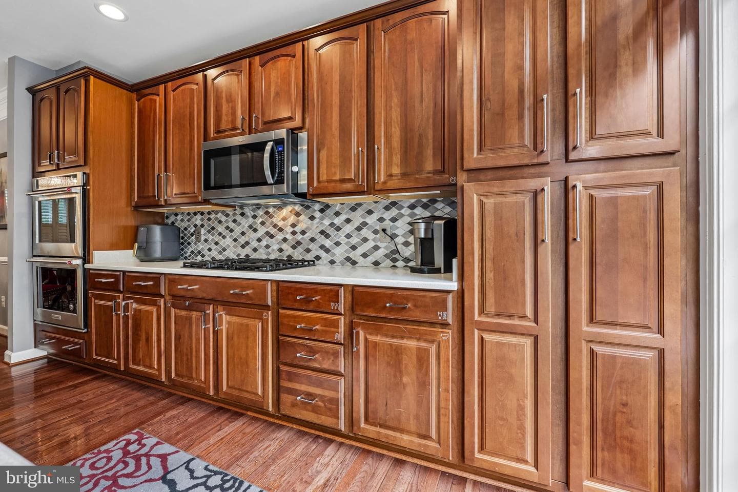 418 Ferdinand Day Drive photo 22