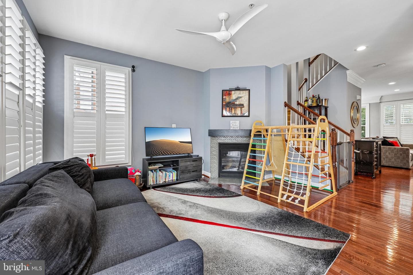 418 Ferdinand Day Drive photo 24