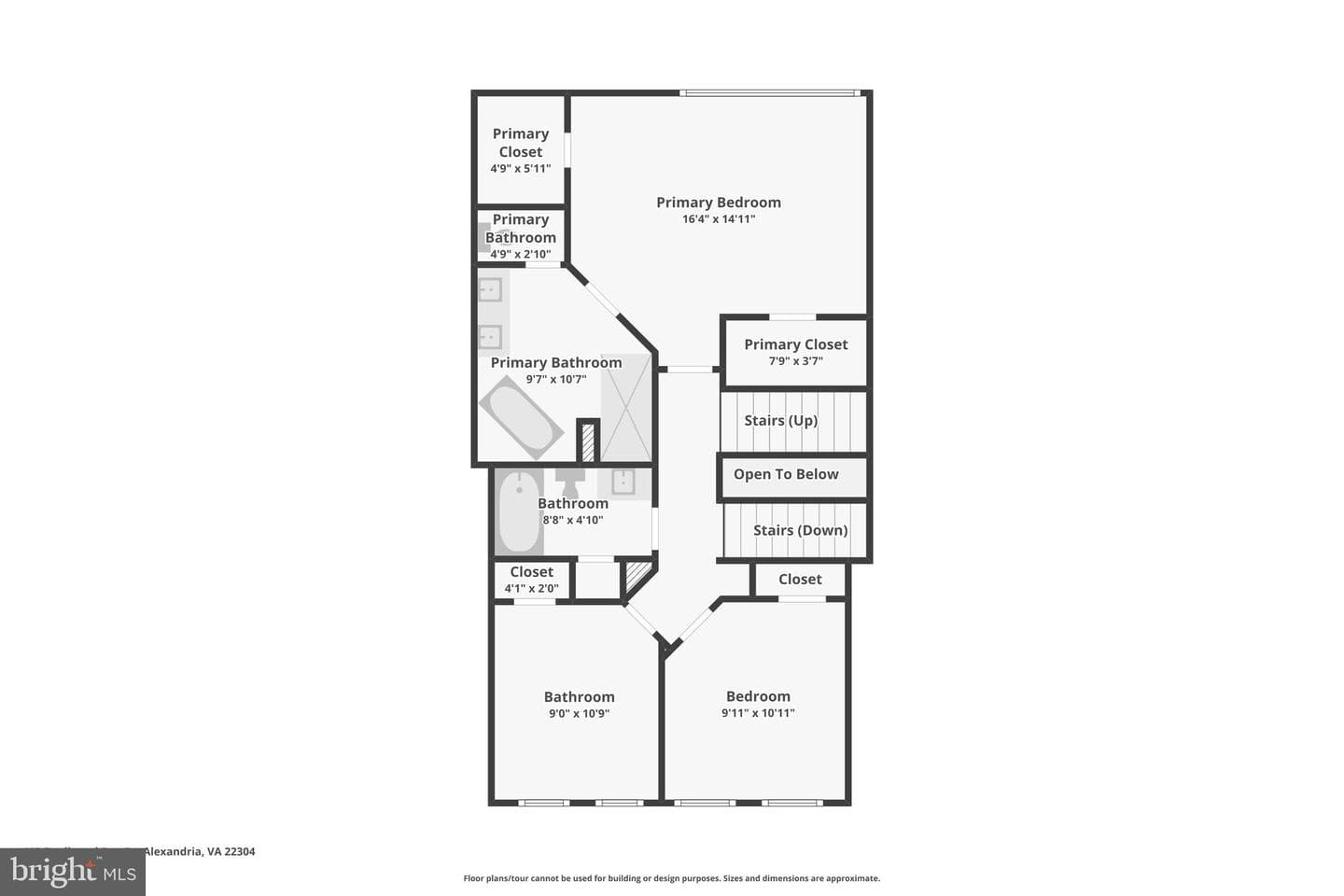 418 Ferdinand Day Drive photo 26
