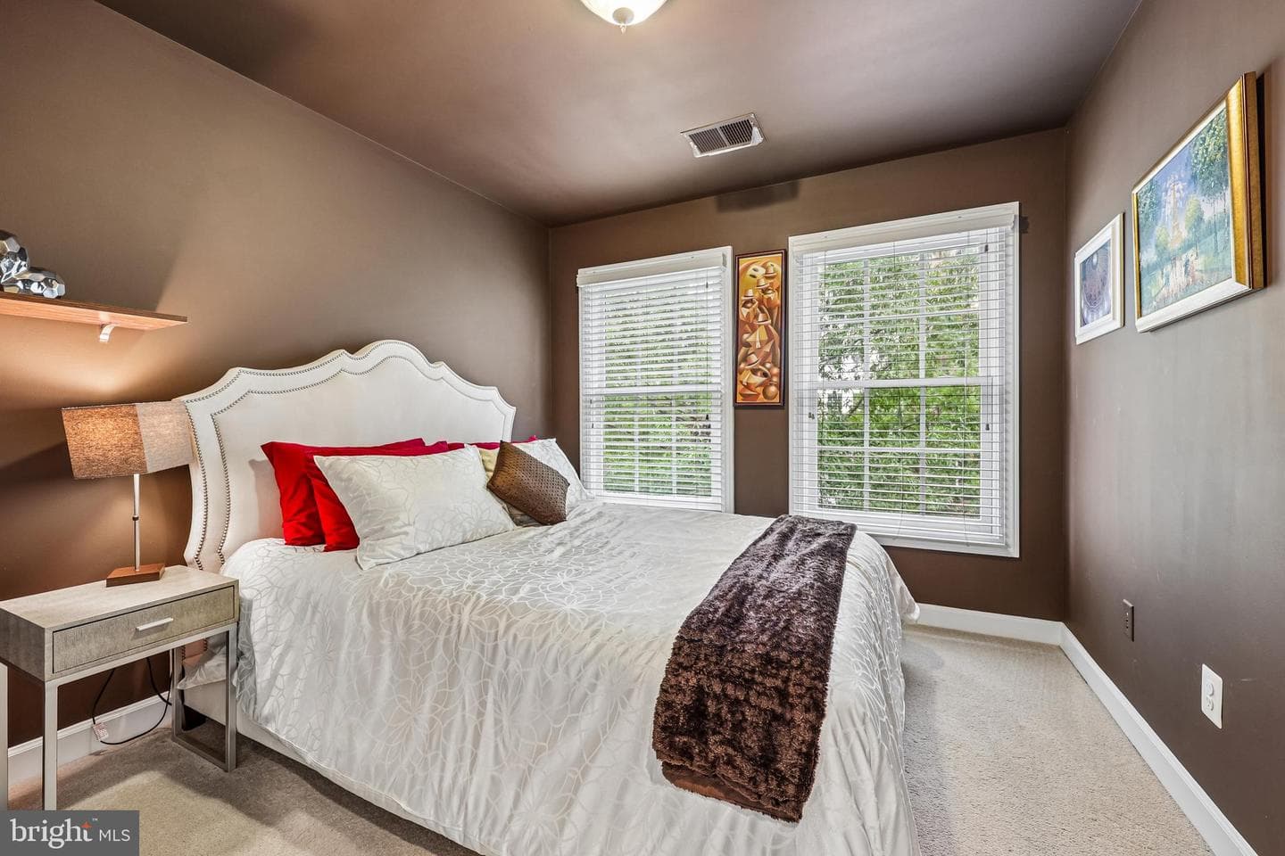 418 Ferdinand Day Drive photo 27