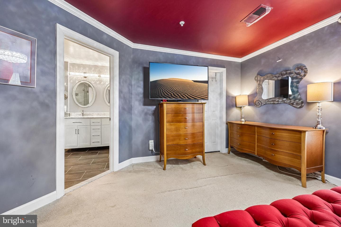 418 Ferdinand Day Drive photo 31