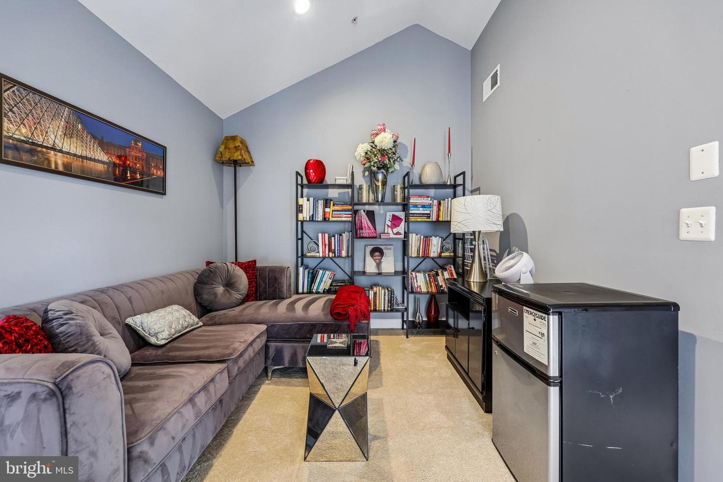 418 Ferdinand Day Drive photo 37