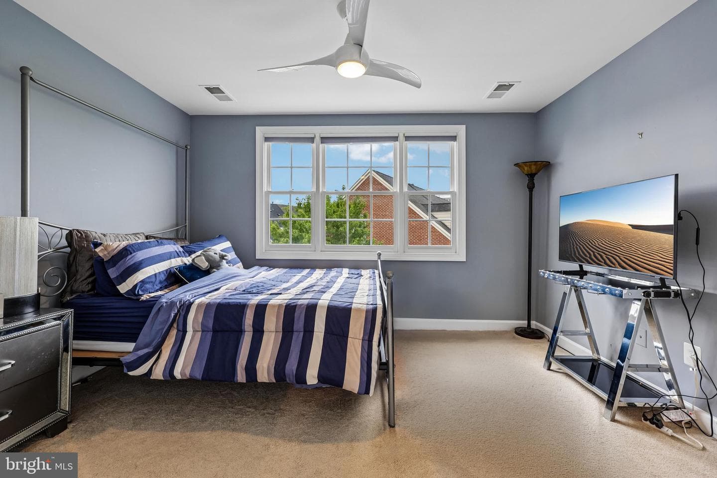 418 Ferdinand Day Drive photo 40