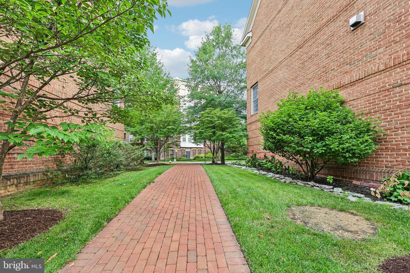 418 Ferdinand Day Drive photo 42