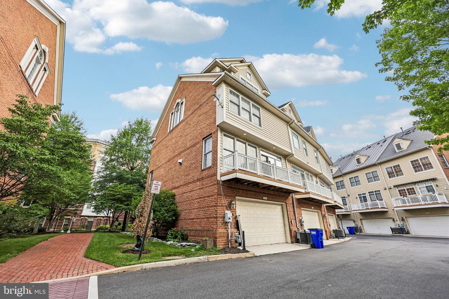 418 Ferdinand Day Drive photo 43