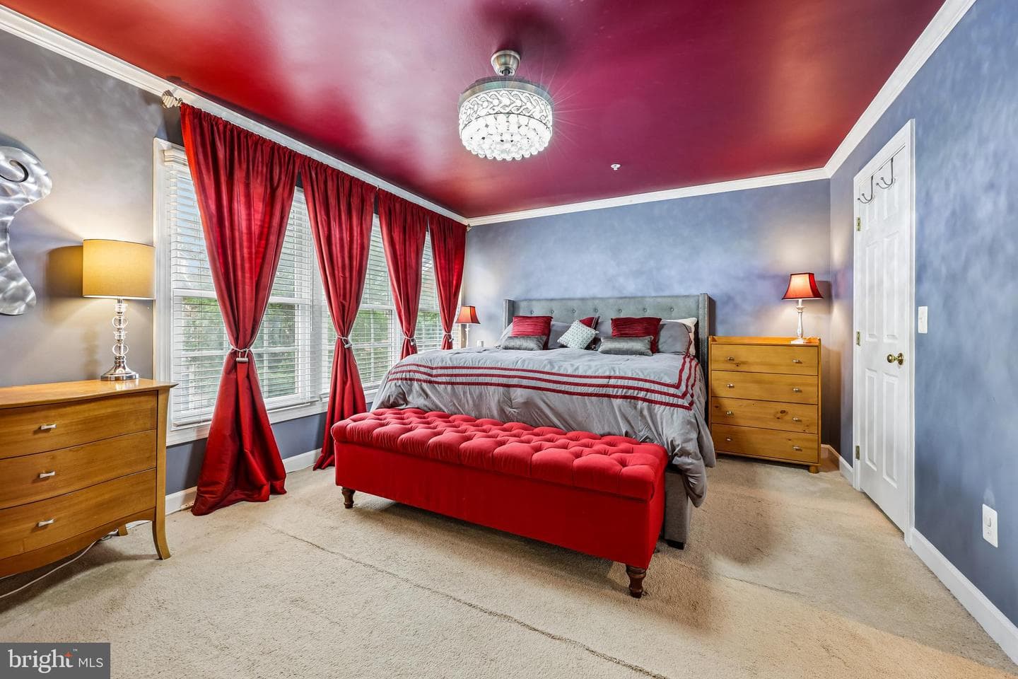 418 Ferdinand Day Drive photo 5