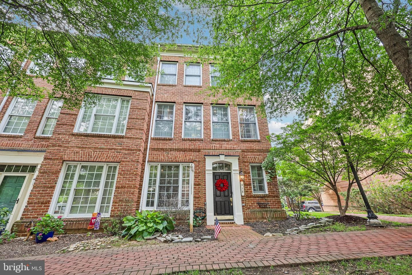418 Ferdinand Day Drive photo 9