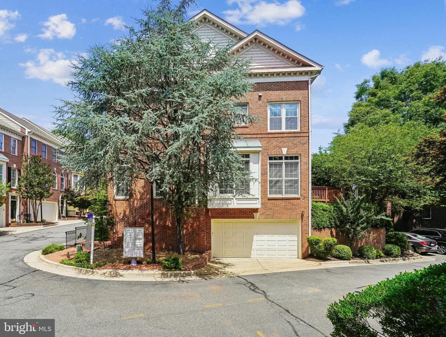 4625 Knight Place, Alexandria