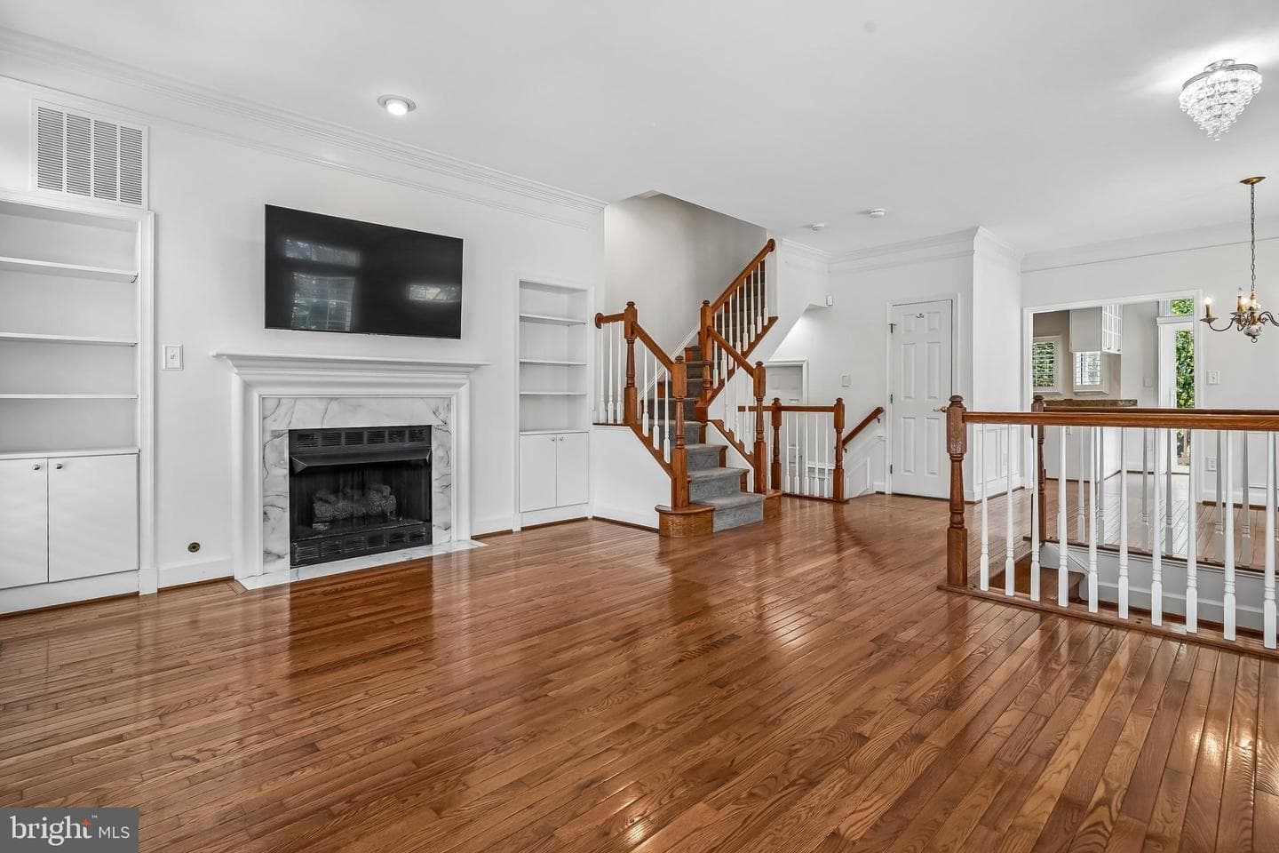4625 Knight Place photo 14