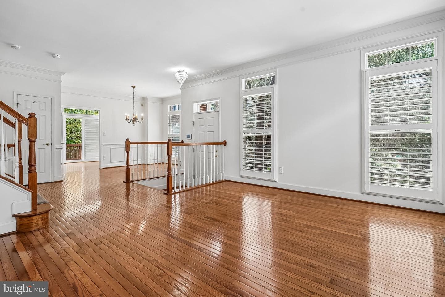 4625 Knight Place photo 16