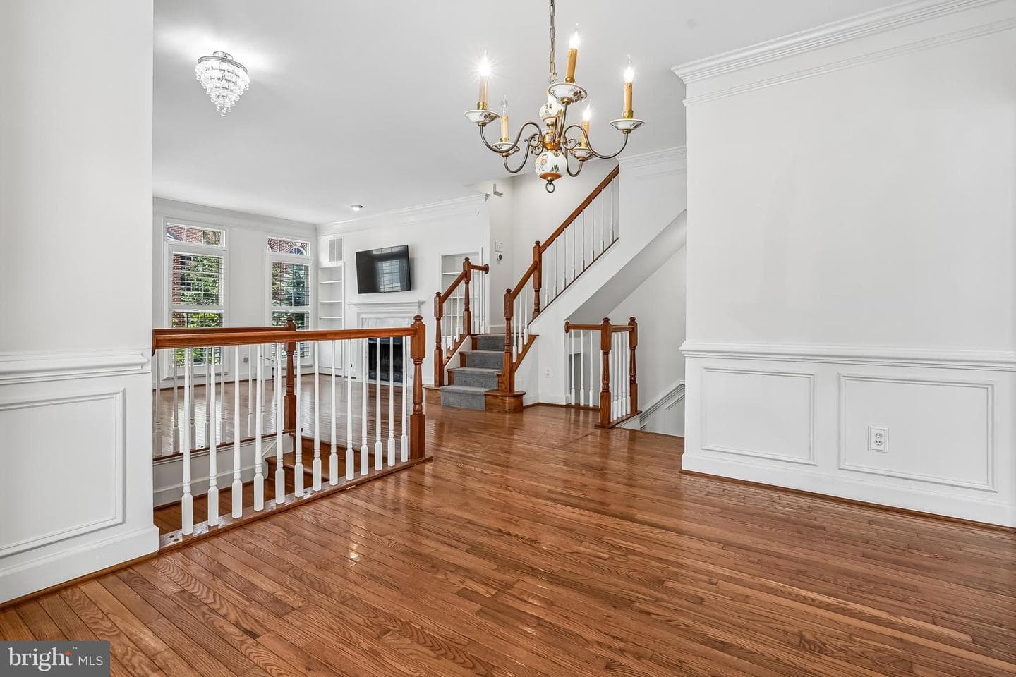 4625 Knight Place photo 18