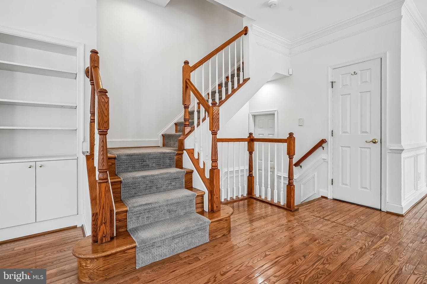 4625 Knight Place photo 19