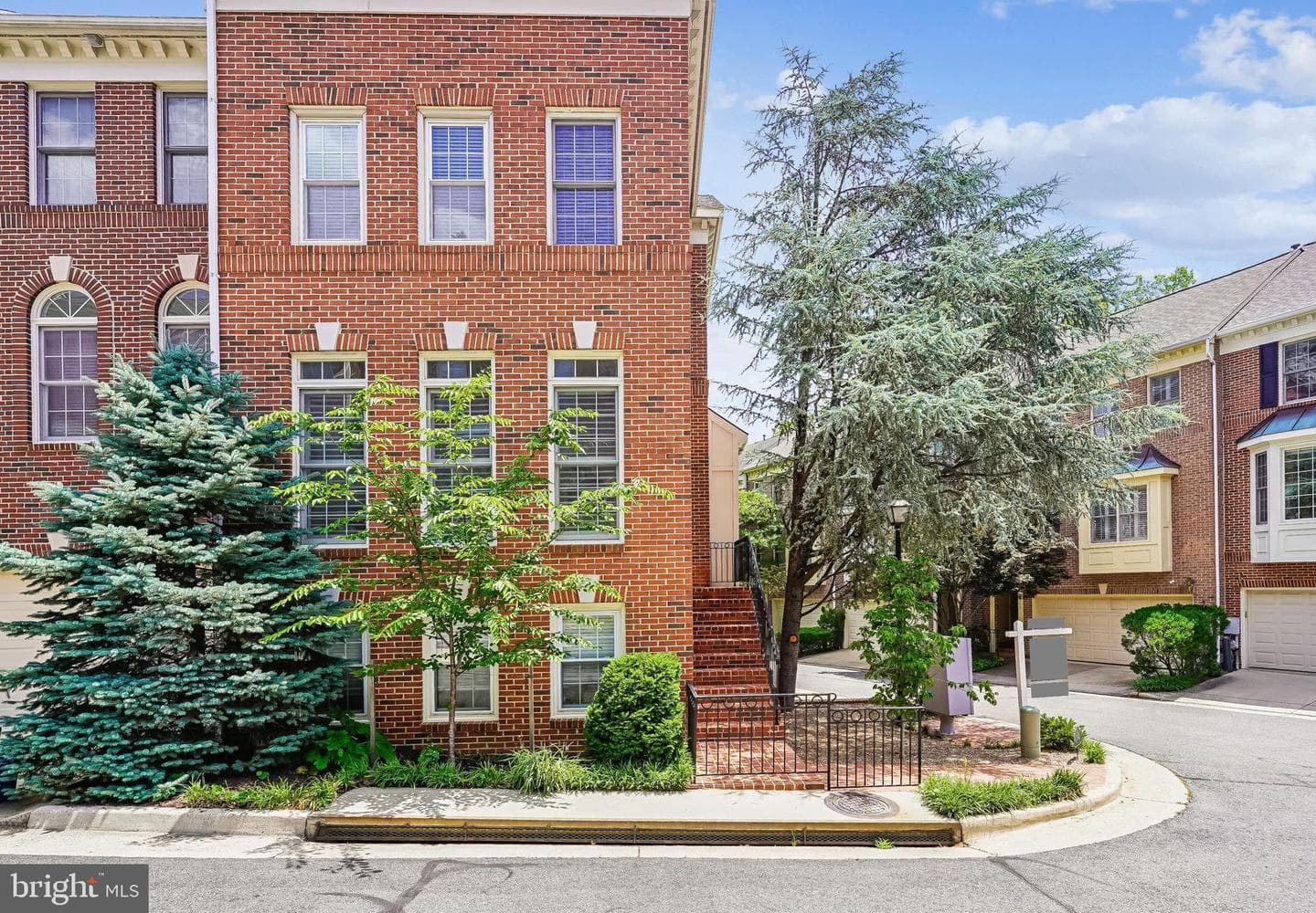 4625 Knight Place, Alexandria