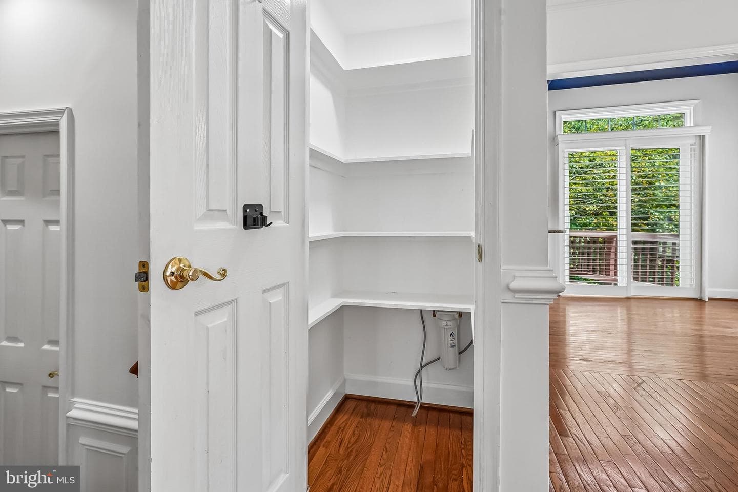 4625 Knight Place photo 20