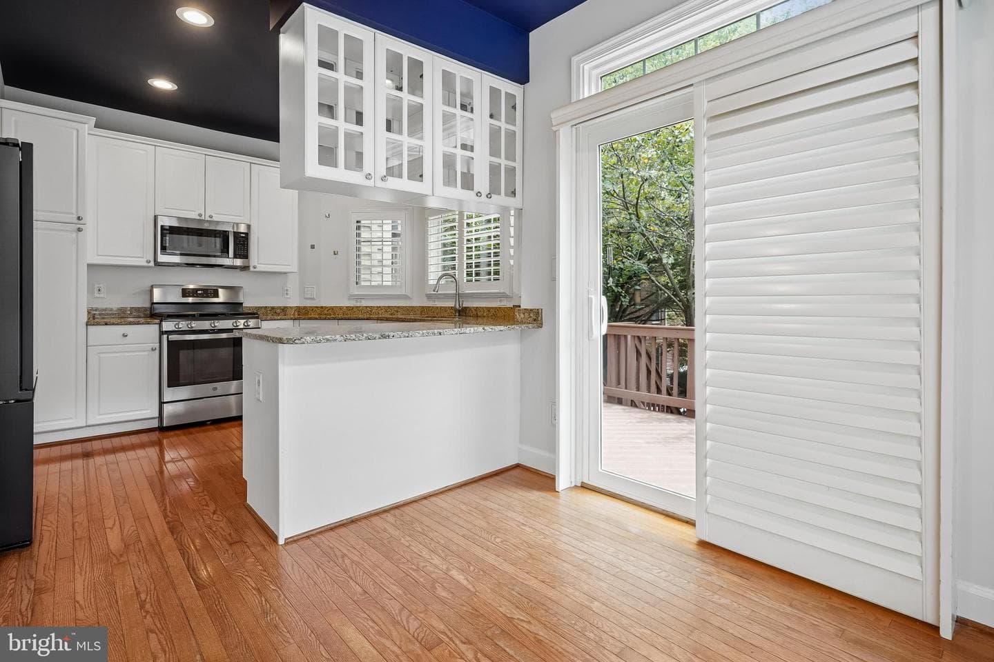 4625 Knight Place photo 23