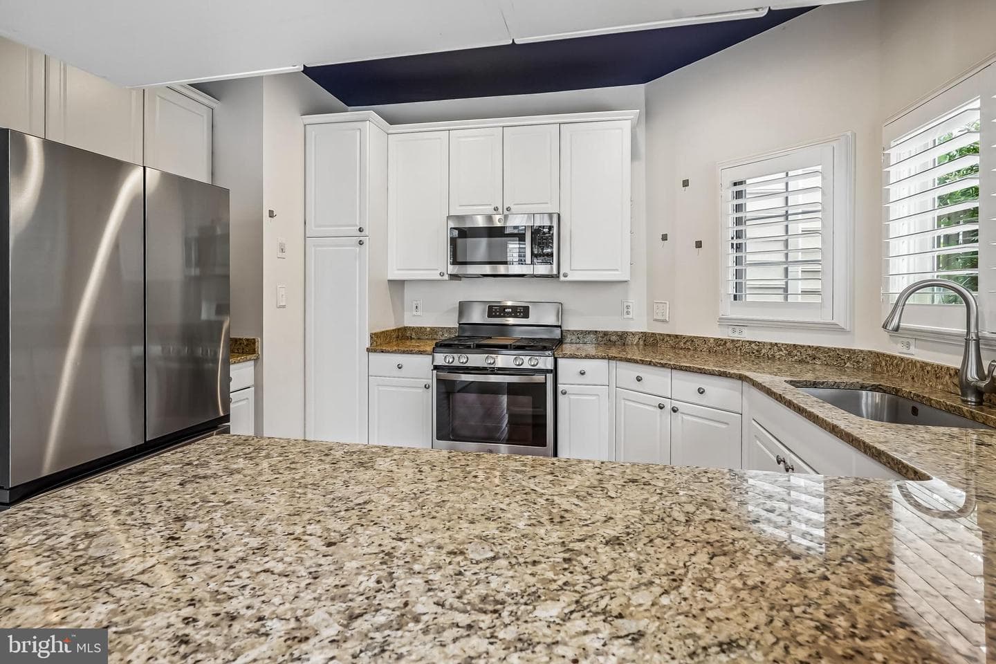 4625 Knight Place photo 24