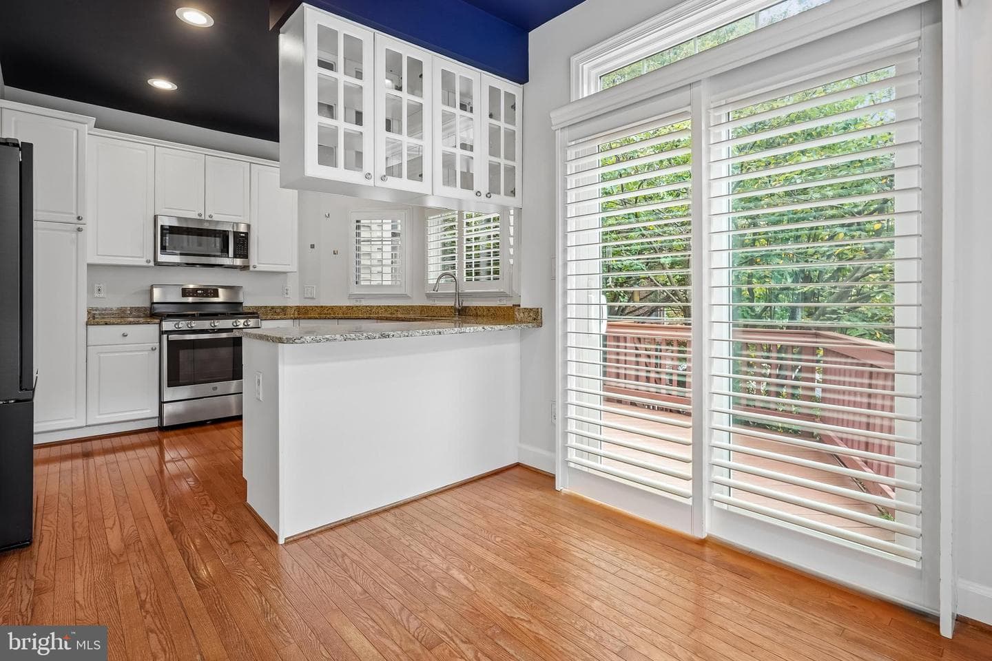 4625 Knight Place photo 27