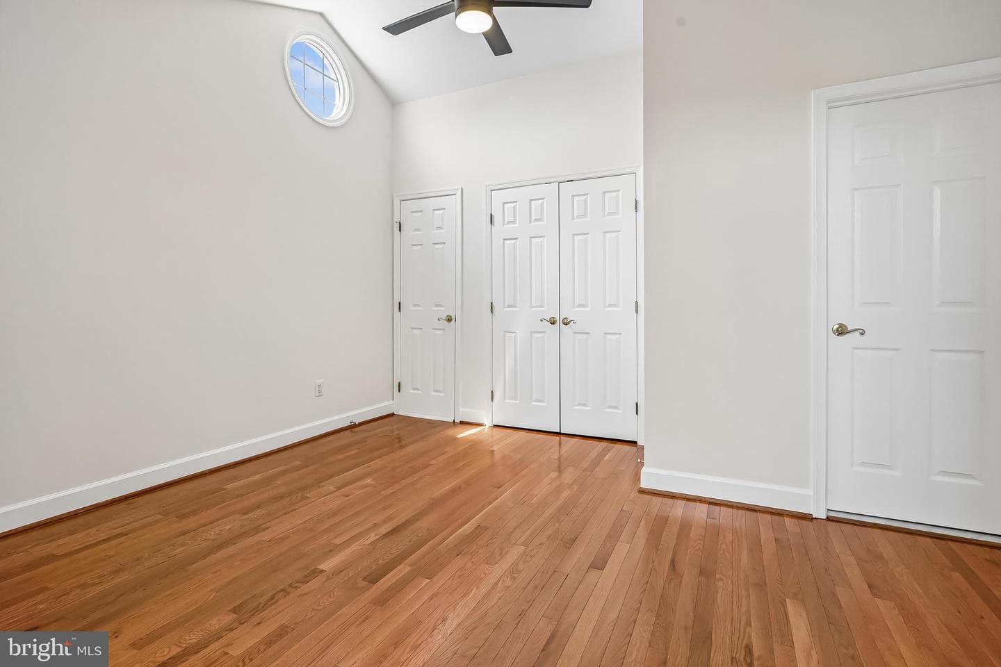 4625 Knight Place photo 47