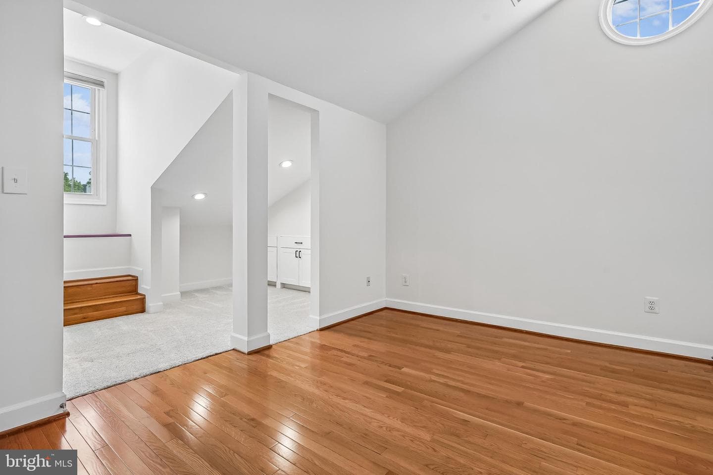 4625 Knight Place photo 49
