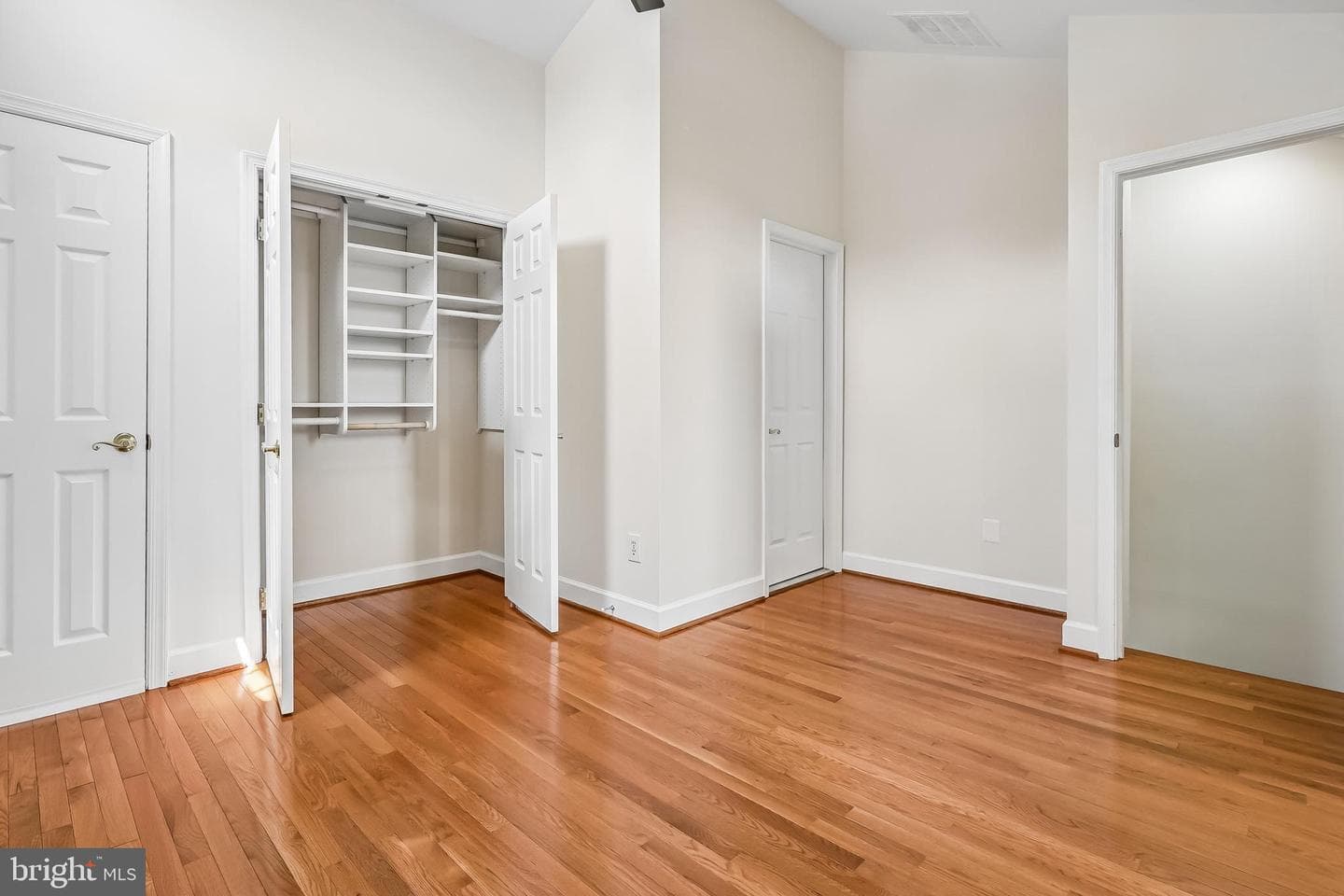4625 Knight Place photo 51