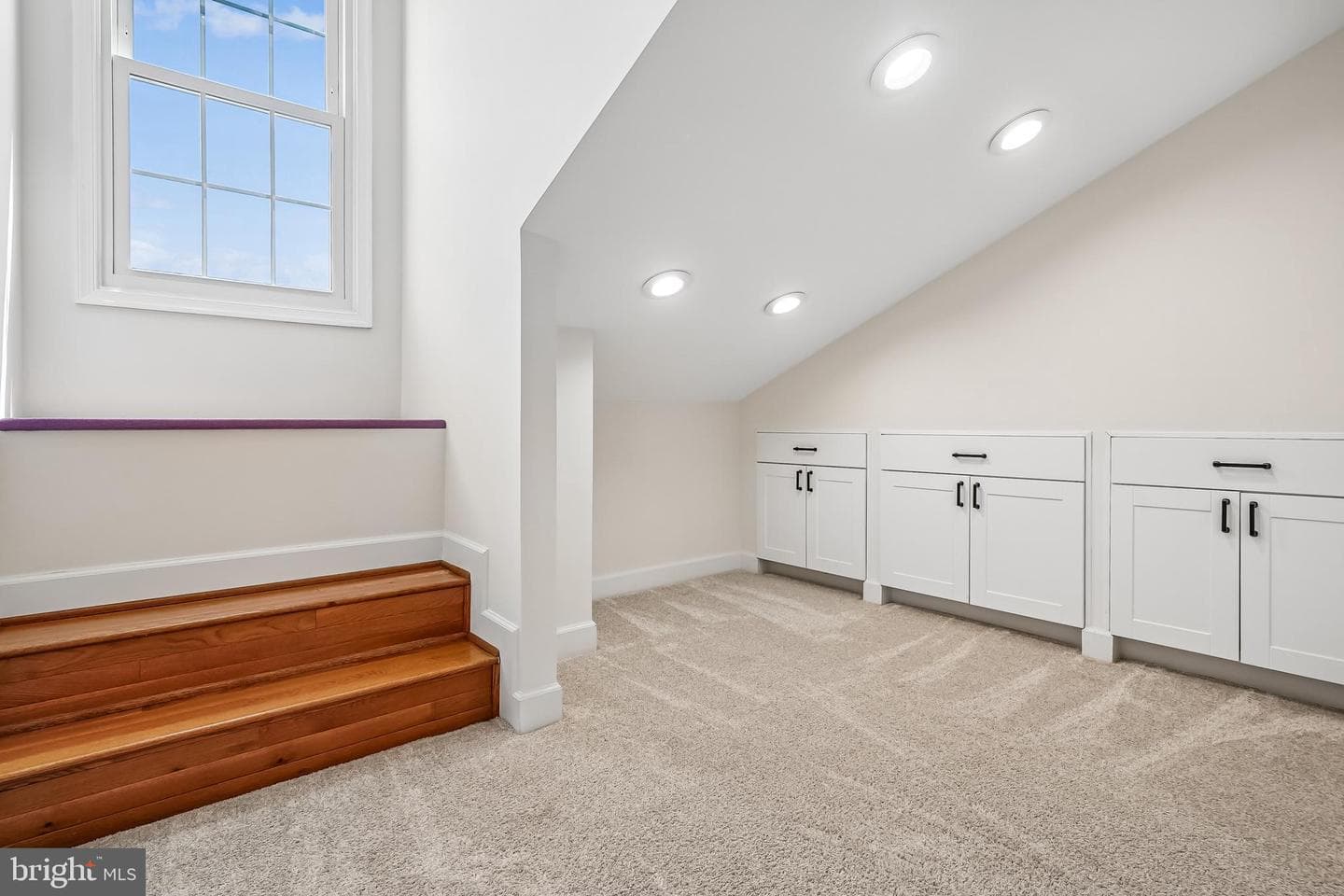 4625 Knight Place photo 53