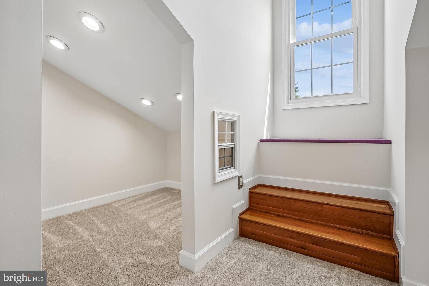 4625 Knight Place photo 54