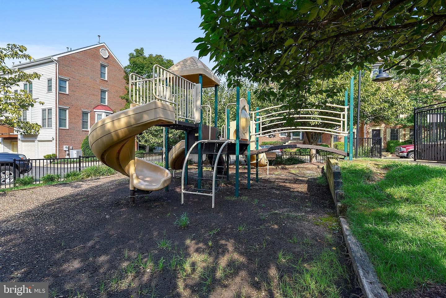 4625 Knight Place photo 68
