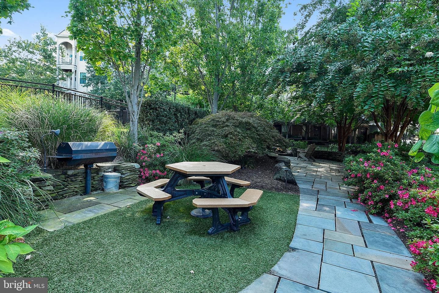4625 Knight Place photo 70