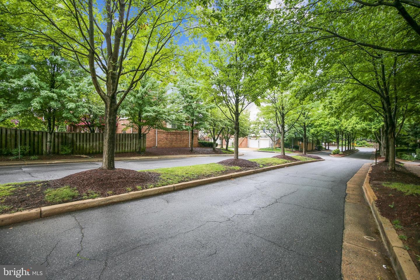 4625 Knight Place photo 73