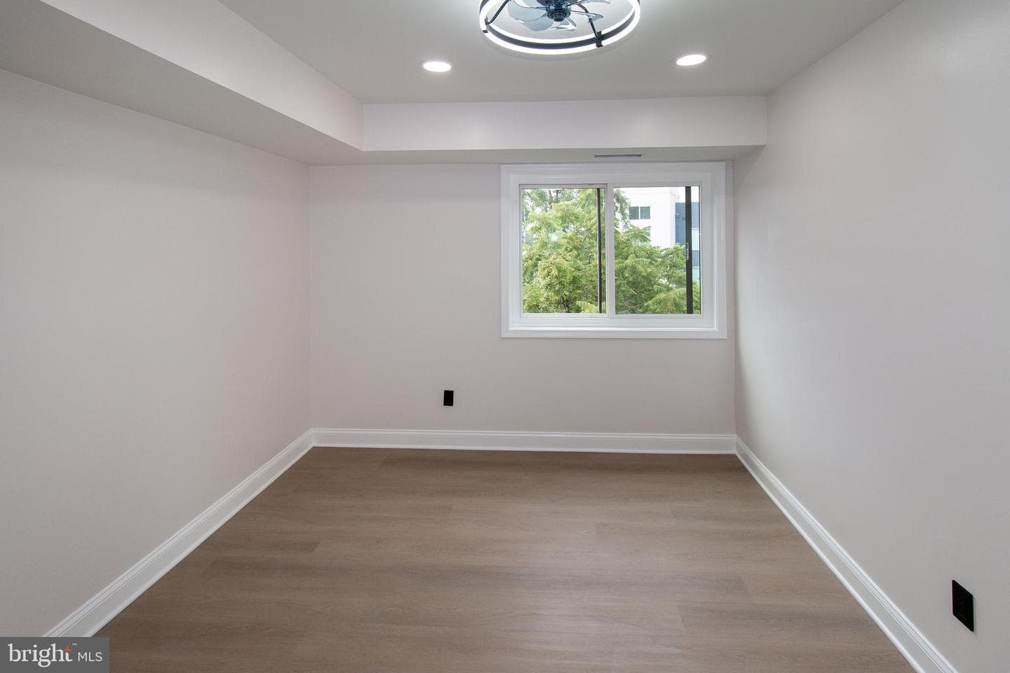 3320 S 28th Street #402 photo 10