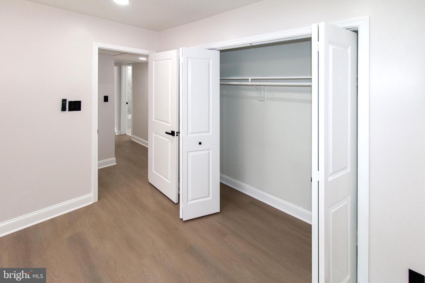 3320 S 28th Street #402 photo 15