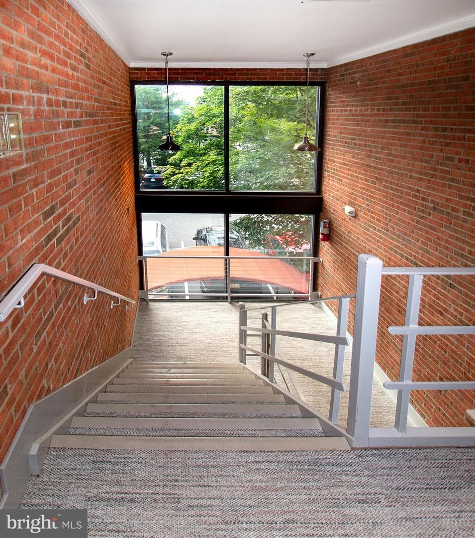 3340 S 28th Street #403 photo 14