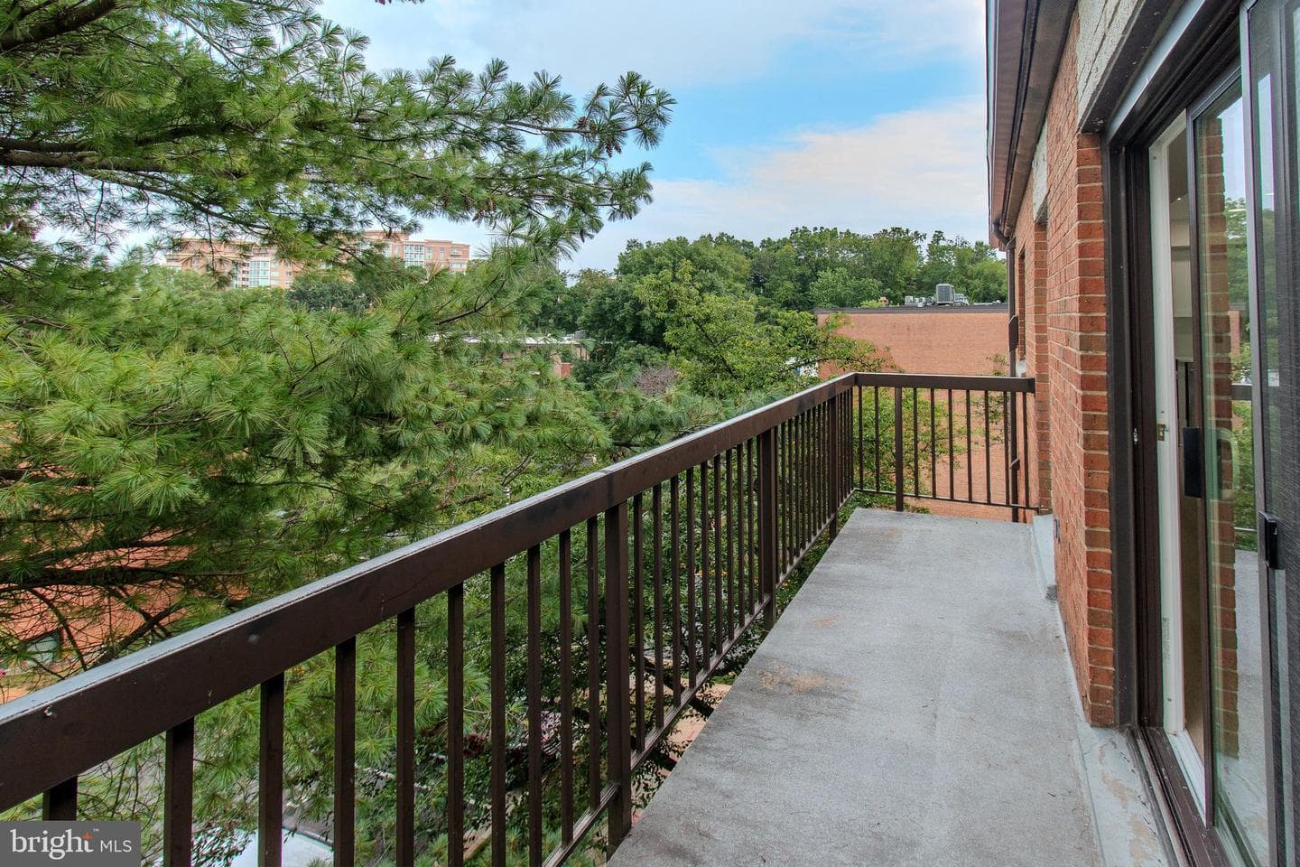 3340 S 28th Street #403 photo 15